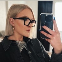 Marie Dejardin
