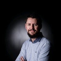Anthony Willaume