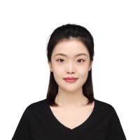 Xin Xiang