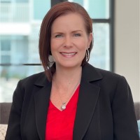 Heather K. Calderone, CPM