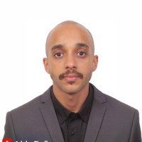 Ahmed Mohammed