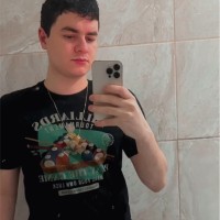 Kevin Pinheiro