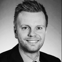 Martin Ipsen