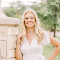 Abby Reese, Lsw