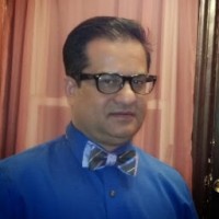 Miran Noor