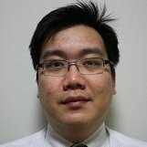 Brendon Tan