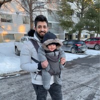 Mohamad Hammoud