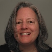 Michele Fleury