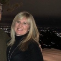 Angela Overstreet