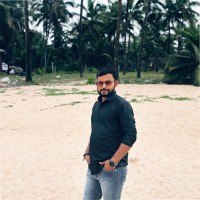 Pruthak Faldu