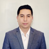 Daniel Diaz
