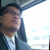 Budi Satrio