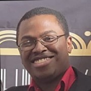 Micah Camp