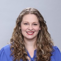Kristi Satterwhite