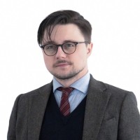 Paul Christoph Minhoff