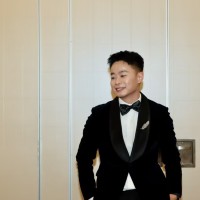 Roger Luo