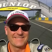 Rasmus Jakobi Nøttrup