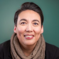 Rosannguaq Rossen