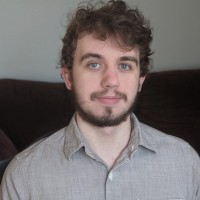 Ethan DeWitt