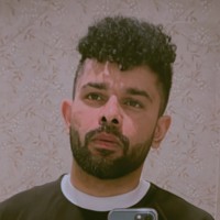 Navpreet Singh