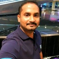 Amalraj Michael