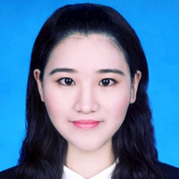 Luanling Zhang