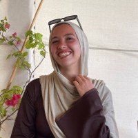 Doaa Fahmy