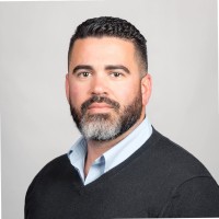 Richard Diaz