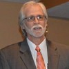 Dave Tristani