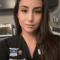 Samantha Ramer