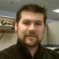 Brian Mclear