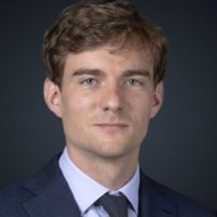 Hadrien Barnier
