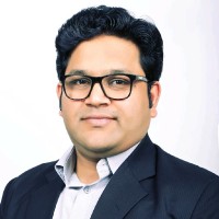 Ankush Goel