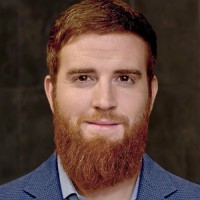 Ned O'Brien