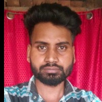 Parveen Singh