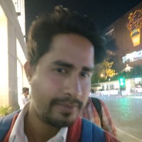Sayed Arshad