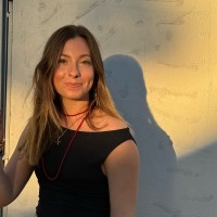 Gemma Verdú Narro