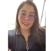Angie Katherine Chica Ríos