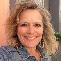 Wendy Redal