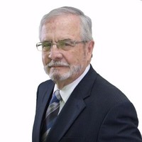 Gustavo Alberto Chellew Schroeder
