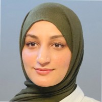 Shabana Naseri