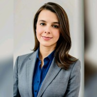 Letícia Nogueira De Lima