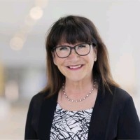 Anne Lahtinen