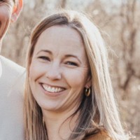 Elizabeth Fichtel, Ma