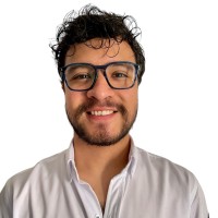 Hugo Daniel Pérez Morales