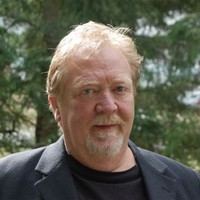 Norm Attwell