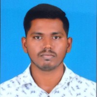 Kings Richard Raj A