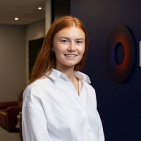 Emma Collopy