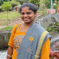 Karishma Jancy