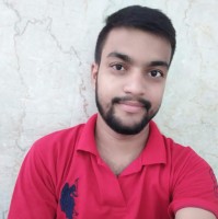 DEEPAK BHADANI